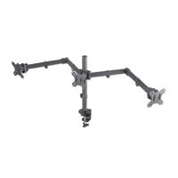 SOPORTE MONITOR,MANHATTAN,461658, P/3 MONITOR 13 A 27, ESCRITORIO SOPORTE MONITOR,MANHATTAN,461658, P/3 MONITOR 13 A 27, ESCRITORIO